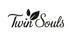Twin Souls - Home