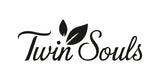 Twin Souls - Home