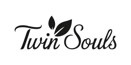 Twin Souls